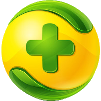 360安全衛士11.013.0.0.2005